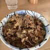 牛牛うどん