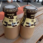 癒しの宿　七沢荘 - 