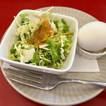 ＳＡＴＵＲＤＡＹ ＳＵＮ - 