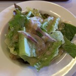 ロイヤルホスト - 