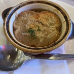 ロイヤルホスト - 