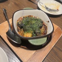 リザラン 新橋店 -  リザラン 新橋店 -