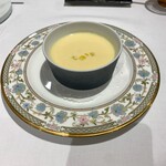 レストラン ラフィナージュ - 