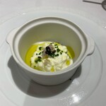 レストラン ラフィナージュ - 