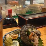 海鮮うまいもんや 浜海道 鍛冶屋町店 - 