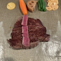 くいしんぼー山中 -  くいしんぼー山中 -