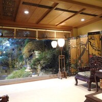 華正樓 鎌倉店 - 