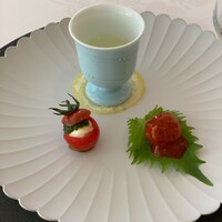 新華 - 
