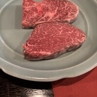 くいしんぼー山中 -  くいしんぼー山中 -