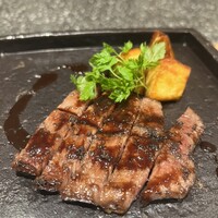 参燦々 - 