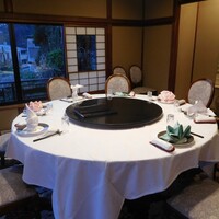 華正樓 鎌倉店 - 