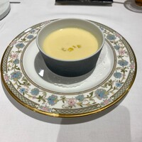 レストラン ラフィナージュ - 