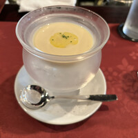 くいしんぼー山中 -  くいしんぼー山中 -
