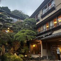 華正樓 鎌倉店 - 