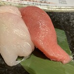 地酒と道産食材 一笑 - 