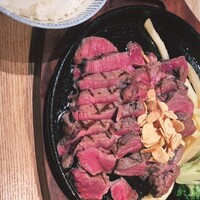 京都ダイニング正義 - 