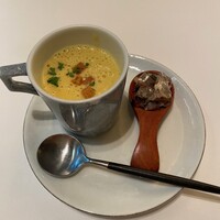 メイ - 
