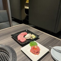 上野太昌園 上野別館 - 