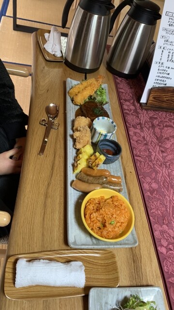 割烹 せきね - 須賀川（日本料理）の写真