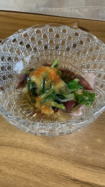 割烹 せきね - 須賀川（日本料理）の写真