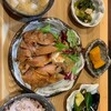 健康家庭料理&雑煮バー 『膳』