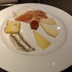 オルティージャ - 