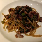 オルティージャ - 