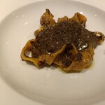 オルティージャ - 