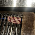 焼肉 おくむら - 