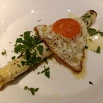 オルティージャ - 