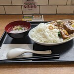 王記厨房 - 私の大好物