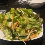 焼肉 おくむら - 