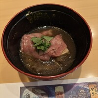 有楽町かきだ - 