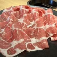 すき焼 しゃぶしゃぶつかだ KITTE大阪店 - 