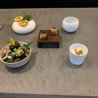 セリュー - 