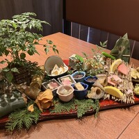 いまここ - 
