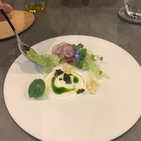 セリュー - 