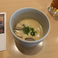 有楽町かきだ - 