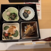 有楽町かきだ - 