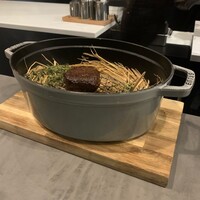 セリュー - 