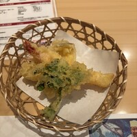 有楽町かきだ - 