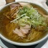 ちえちゃんラーメン