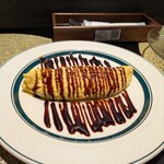 イタリアン チャイナバル村塾 - 