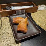 イタリアン チャイナバル村塾 - 