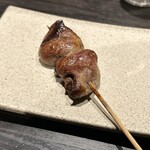 大銀杏 柳橋店 - 