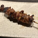 大銀杏 柳橋店 - 