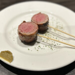 大銀杏 柳橋店 - 