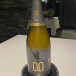 リストランテ シンティッラ - 