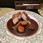 イタリアン チャイナバル村塾 - 