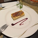 イタリアン チャイナバル村塾 - 